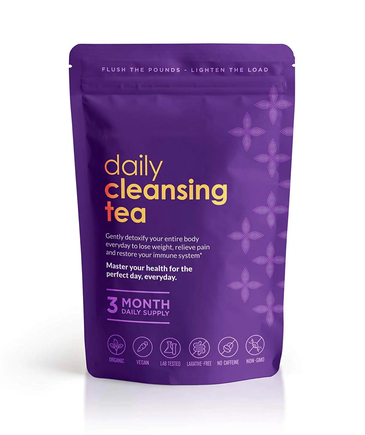 Distributeur amincissant rapide souhaité formule naturelle basse meilleur thé amincissant pour ventre plat