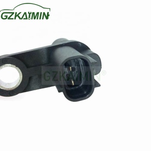 RAV4阿瓦隆ES330 RX330丰田汉兰达顶级原始设备制造商变速器转速传感器89413-48010/89413-08010 - Product Image 3