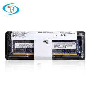 32GB DDR4 PC4-25600E ECC UDIMM 4 x77a77496 memoria Server RAM memoria Server - Product Image 2