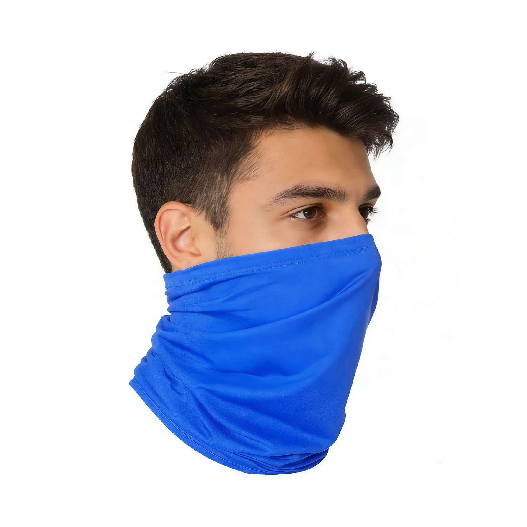 Bleu royal