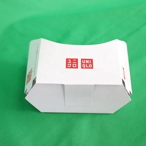 Kính Vr 3d Bật Lên Mới V3.0 Bìa Cứng Vr Thực Tế Ảo Google 34Mm - Product Image 6