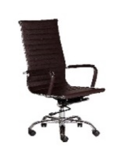 Hộ gia đình sử dụng ghế Ghế văn phòng cadiz cao trở lại kinh tế ghế thoải mái - Product Image 1