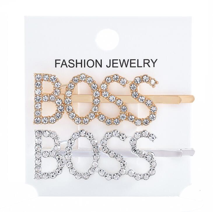 BOSS(Gold) Prix pour une couleur