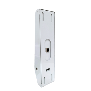 Winson a buon mercato windows Android linux prezzo Checker punto di vendita sistema registratore di cassa macchina POS - Product Image 5