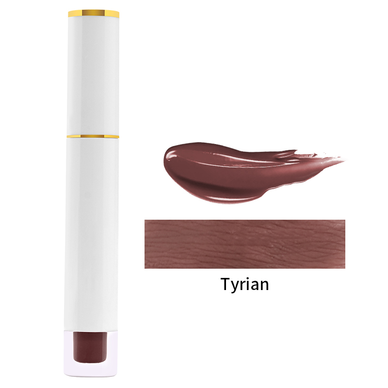 Tyriano