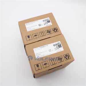 Programmier bare Logik steuerungen 28-Punkt-Transistor-CPU-Modul DVP28SV11T2 - Product Image 2
