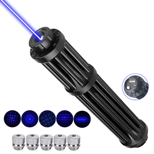 Tốt nhất mạnh mẽ con trỏ <span class=keywords><strong>laser</strong></span> con trỏ <span class=keywords><strong>laser</strong></span> dài khoảng cách săn bắn con trỏ <span class=keywords><strong>laser</strong></span> - Product Image 1