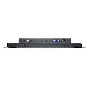 Monitor de pantalla táctil frontal impermeable de alto brillo 1000NITs para exteriores Monitor táctil capacitivo de Marco abierto para Raspberry PI - Product Image 6
