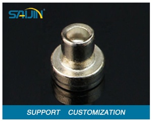 Xe sừng điện <span class=keywords><strong>Wolfram</strong></span> vonfram đồng liên hệ với đinh tán kim loại Vonfram liên hệ với điểm - Product Image 2