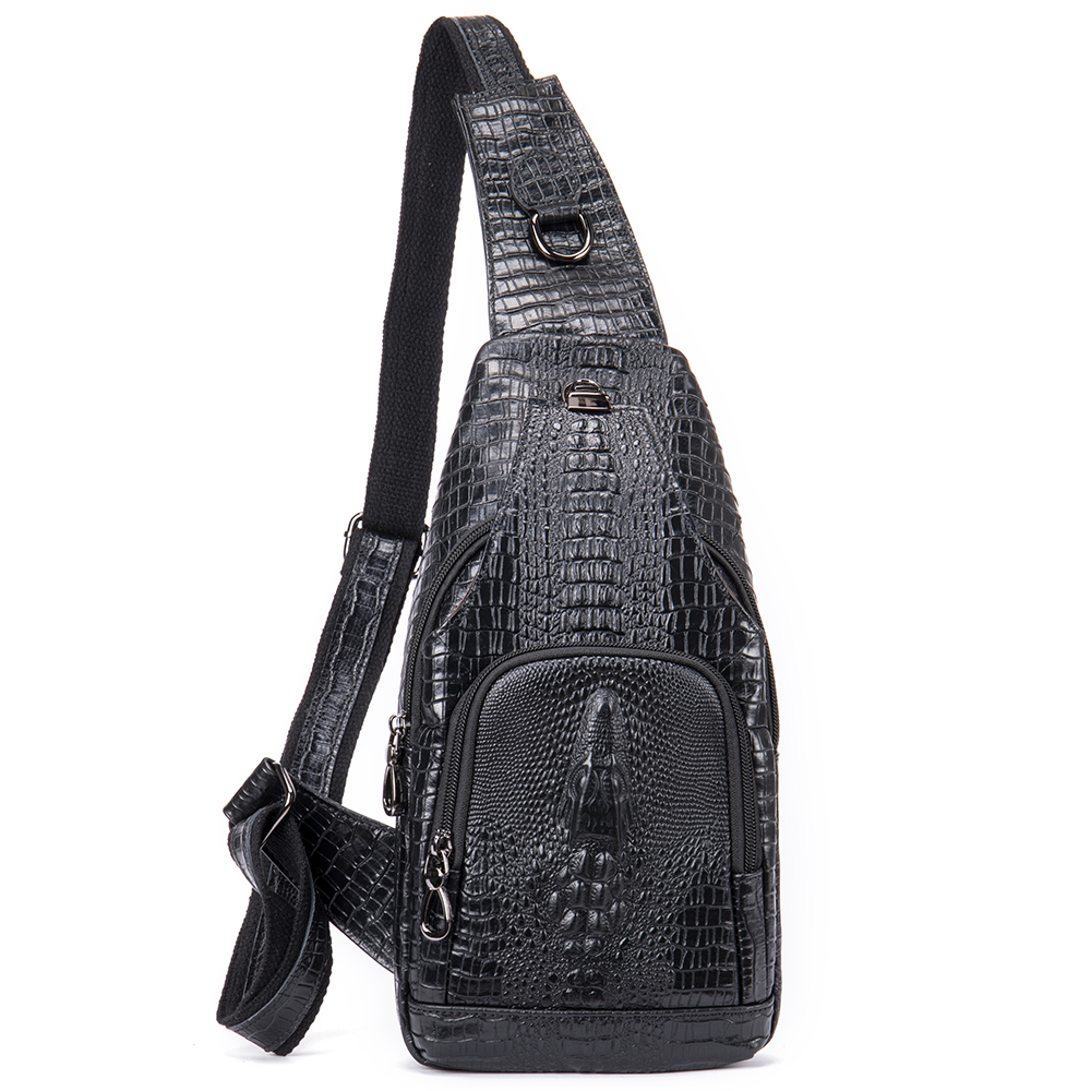 9076-noir