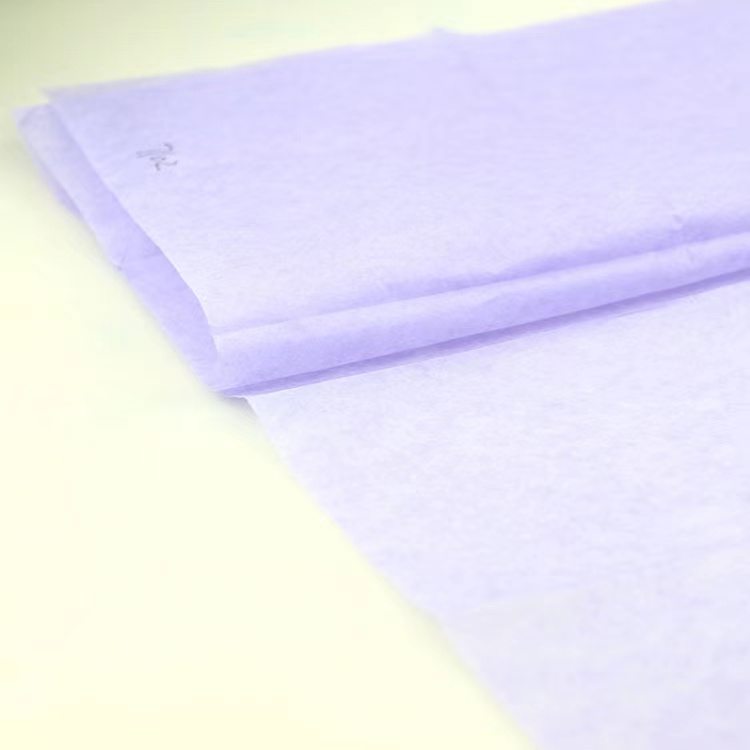 Light Purple