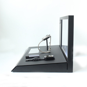 Акриловая стойка для смарт-часов - Product Image 2
