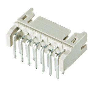 2.0mm JST PHD PHDR bağlayıcı eşdeğer - Product Image 2