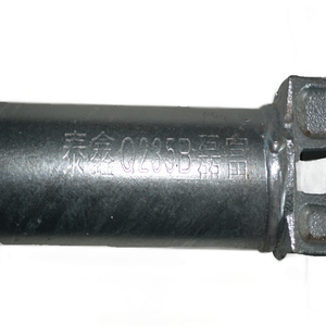 Q235 Hot Dip galvanizado aço layher tipo anel bloqueio andaimes e andaimes materiais fácil <span class=keywords><strong>ringlock</strong></span> andaimes
