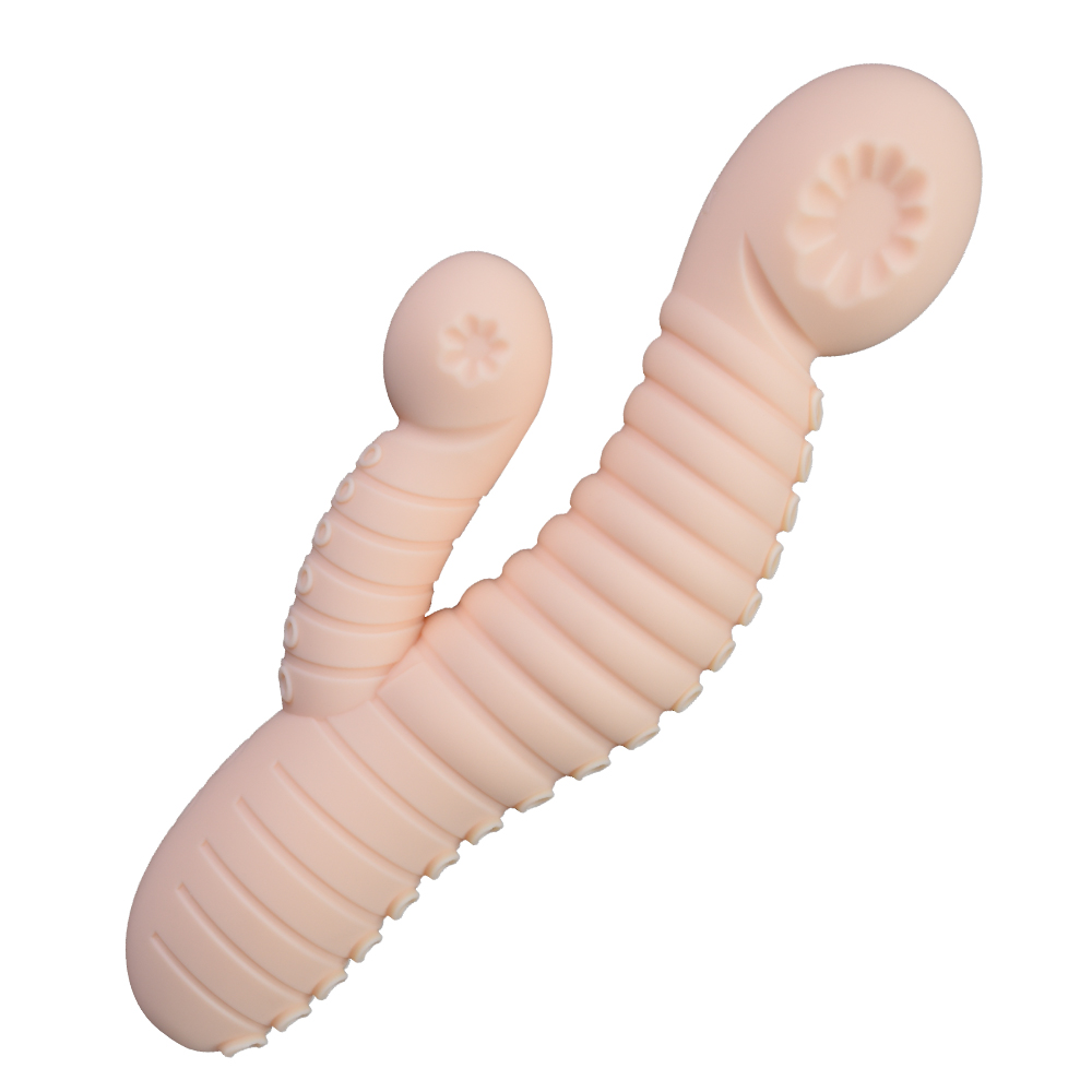 TS