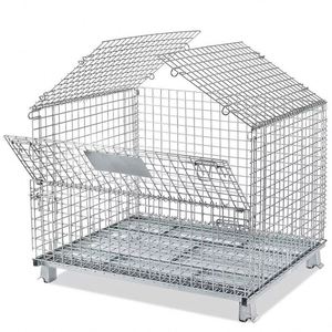 Ustom-Herramienta de torsión ajustable, dispositivo de torage seguro - Product Image 2