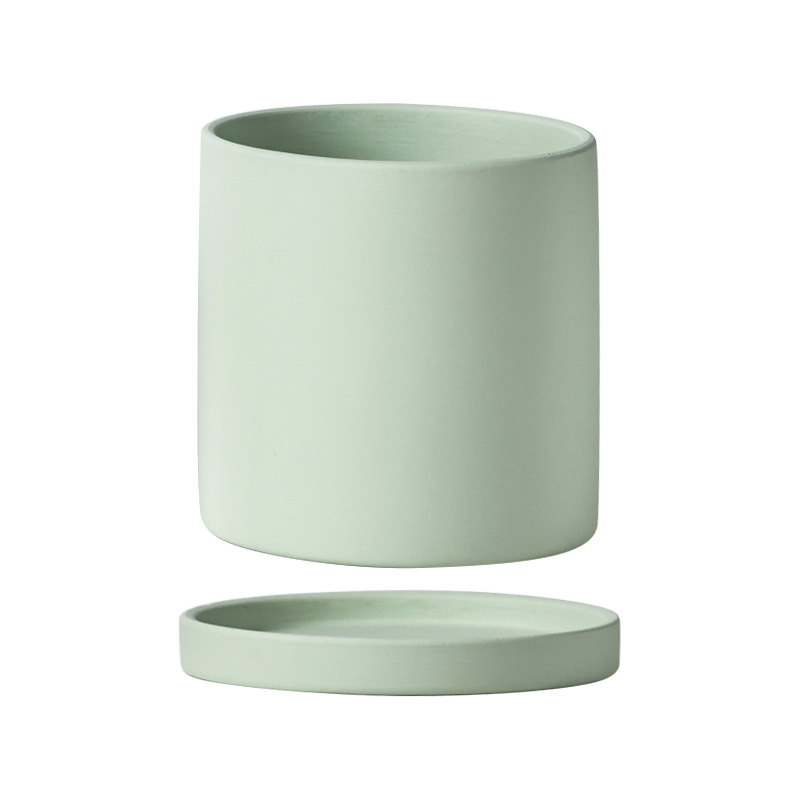 Verde menta