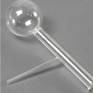 500ml phòng thí nghiệm tùy chỉnh thạch anh <span class=keywords><strong>Flask</strong></span> tùy chỉnh thạch anh <span class=keywords><strong>Flask</strong></span> Round-bottomed <span class=keywords><strong>Flask</strong></span> chưng cất - Product Image 6