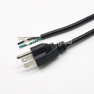 For Nintendo <strong>Gamecube</strong> NGC Power Cord Wall Charger AC <strong>Adapter</strong> Replacement for Nintendo <strong>Gamecube</strong> <strong>Controller</strong> Power Supply - Product Image 2