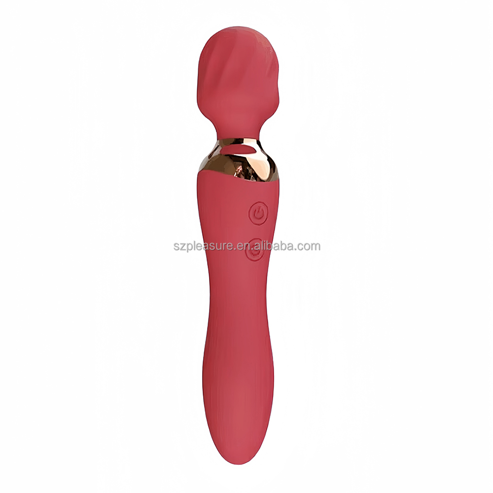 Red-PL-VR243181(Heating)