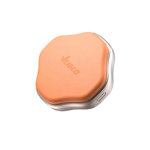 VEIGLO 1TB yüksek hızlı çift kullanımlı USB Flash sürücü katı hal harici cep telefonu Laptop onarım istasyonu bilgisayar aksesuarı uyumlu Apple - Product Image 3