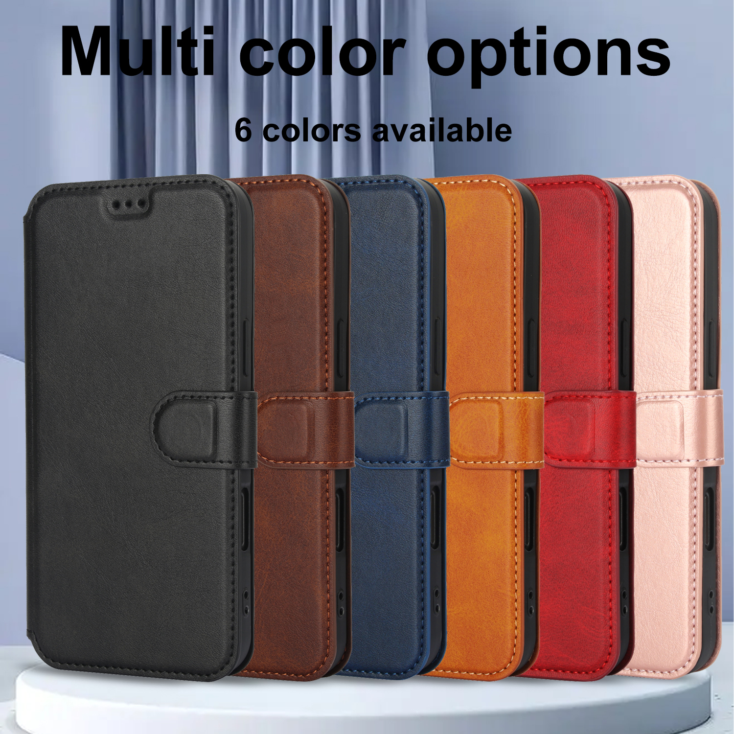 Multi