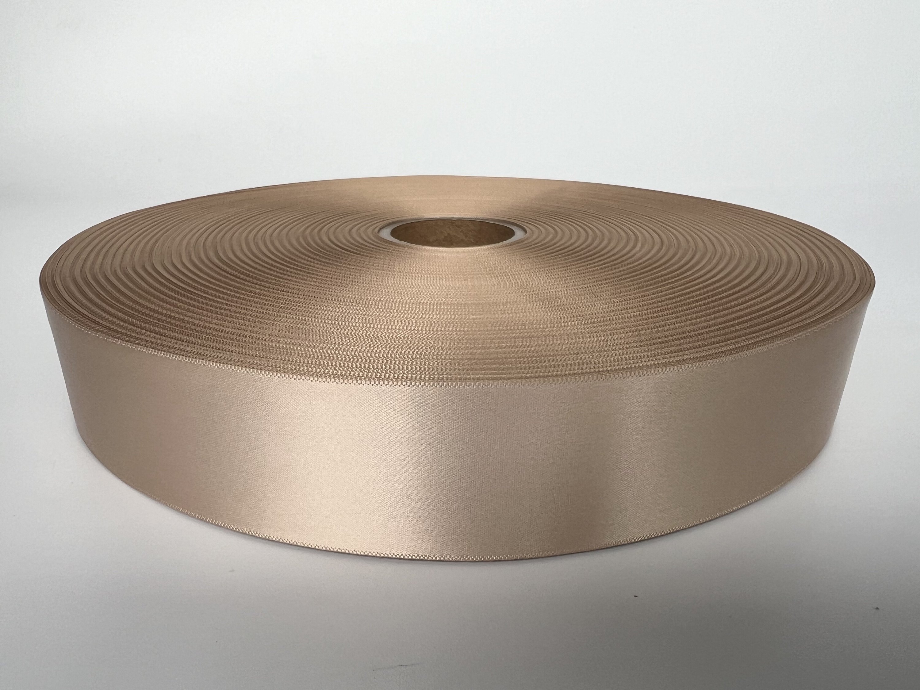 Oro rosa