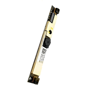 กล้องคอมพิวเตอร์แล็ปท็อปสำหรับ HP eliteBook 840 G2โมดูลเว็บแคมของแล็ปท็อป765816-3H1 784457-001ทดสอบ - Product Image 2