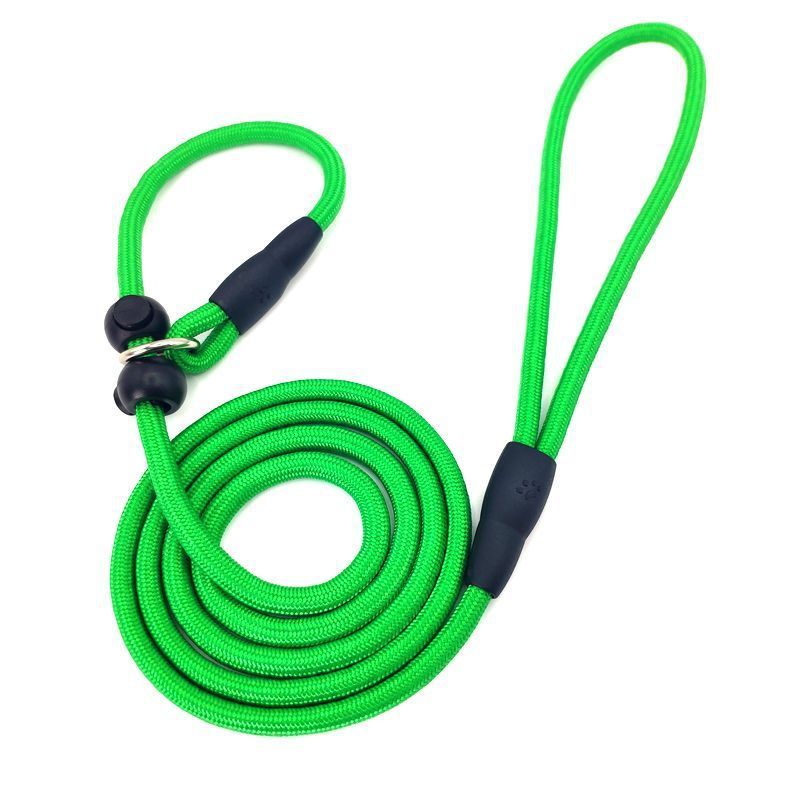 Version améliorée du joint torique, vert émeraude (6 mm d'épaisseur, 1,5 mètre de long)