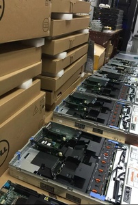 PowerEdge R740 Intel Xeon Bronze 3104 Rack <strong>Server</strong> a <strong>Server</strong> System 2u Rack <strong>Server</strong> <strong>Best</strong> <strong>iptv</strong> Serve - Product Image 3