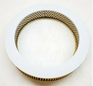 Chất lượng cao tự động Bộ lọc không khí cho audi & AC xe ô tô <span class=keywords><strong>F801</strong></span>-<span class=keywords><strong>23</strong></span>-<span class=keywords><strong>603</strong></span> d77e9601a d77z9601a 17220pc3601 17220pc2661 17220689003 17220689781 - Product Image 1