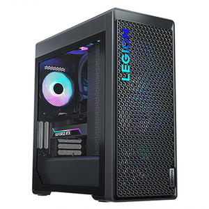 Legion Blade 9000K 2023 13 Generation Core I9-13900KF RTX4090 64GB/2TB Esports Gaming Desktop <strong>Computer</strong> PC Win11 Home Edition OS - Product Image 1