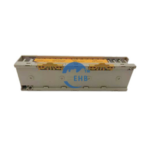 Unità originale del modulo di controllo della trasmissione di buon prezzo di fabbrica B7A-T6B1 - Product Image 2