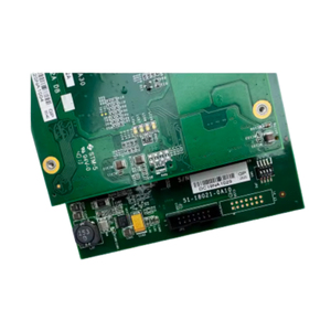 Nuovo & originale PLC <span class=keywords><strong>DB</strong></span>-PCIe-HDV62A della carta di acquisizione 51-14077-0A30 PCIe-HDV62A(G)-2030