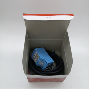 接近传感器TL-B30N10E2 - Product Image 5