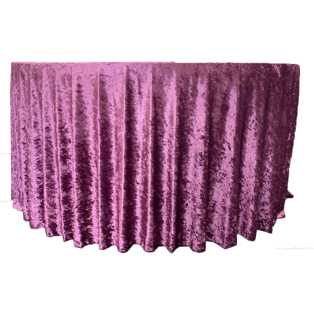 Purple pink