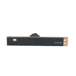 Personalizado Android pastel de frambuesa UVC visión de Color 2MP Sensor CMOS HD 1080P HD CCTV USB, módulo de cámara