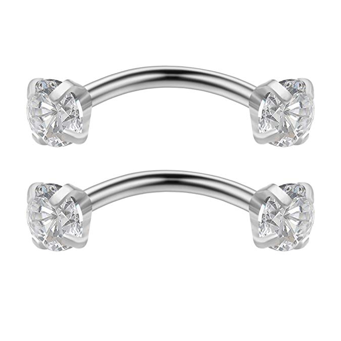 Argent