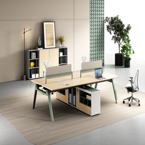 Modern Office <strong>Table</strong> Executive <strong>Desk</strong> Office <strong>Computer</strong> <strong>Table</strong> <strong>Computer</strong> <strong>Table</strong> Workstation <strong>Desk</strong> Office Furniture - Product Image 2