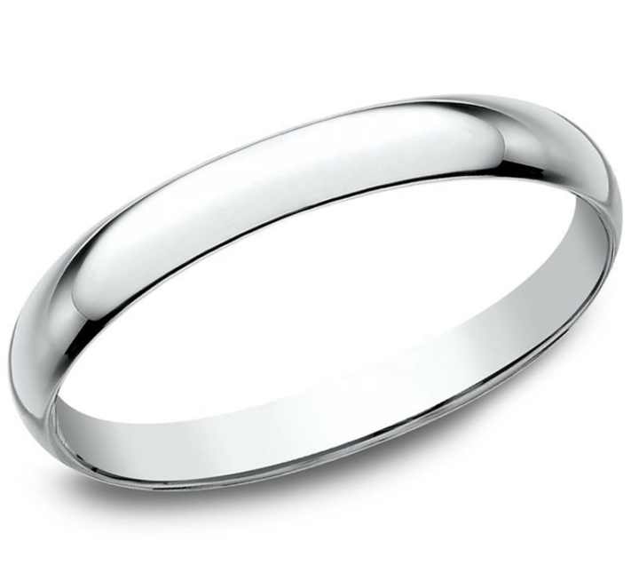 Aanpasbare Jubileum Graveren Sieraden Verloving Effen Vrouwen Mannen Ring Sterling Zilver