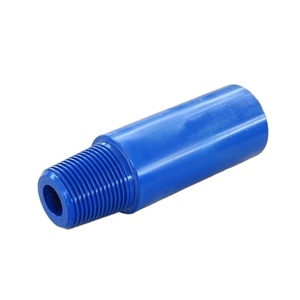 API 7-1 钻钻头子和交叉钻头 - Product Image 1
