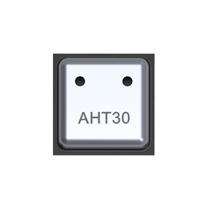 Temperatura <span class=keywords><strong>sensor</strong></span> humidade relativa <span class=keywords><strong>sensor</strong></span> AHT30