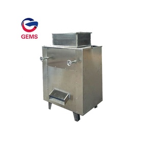 手动咖啡豆去壳可可豆去壳去壳机可可豆去皮粉碎机出售 - Product Image 3