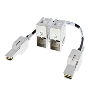Interruptor de la serie C9300L de 1m tipo 3 Cable de apilamiento de 1 metro, 1 unidad - Product Image 2