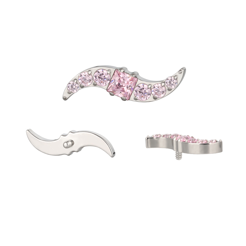TB-1448 Pink M0.9(16G)