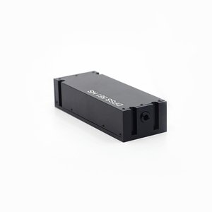 用于检测的二极管泵浦固态激光器DPSS激光模块532nm 561nm 594nm 1064nm - Product Image 3