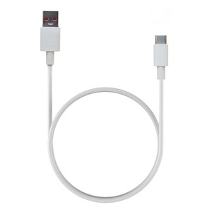 TPE Flame Retardant Hot Sales Wholesale OEM 1M 120W 6A Compatible Cable Phone <strong>Serial</strong> TYPE-C Cable 3A Data <strong>USB</strong> C Cable - Product Image 5