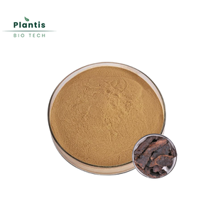 Sağlık takviyeleri için yüksek kalite 10:1 Rehmannia kök ekstresi tozu - Product Image 2