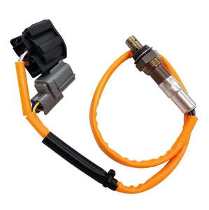 Sensore automatico LFH1-18-8G1 sensore Lambda O2 sensore di ossigeno adatto per MAZDA6 2005 LFH1188G1
