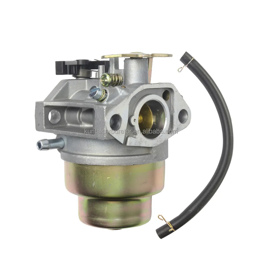 (Stock prêt) Carburateur Carb Pour Honda GCV 160 GCV160 GCV160A GCV160LA GCV160LAO GCV160LE HRB216 HRT216 16100-Z0L-023